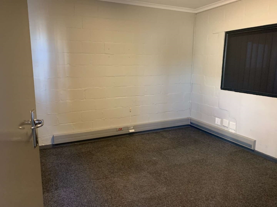 Commercial Property for Sale in Montague Gardens Western Cape